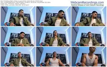 flirt4free-jack-miller-05-02-2024-17-28-43