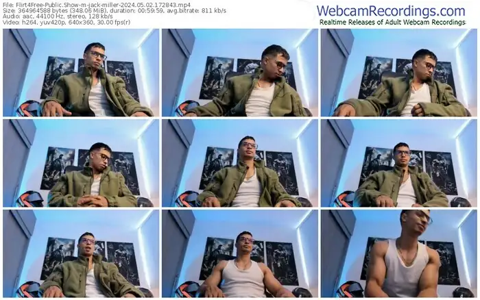 flirt4free-jack-miller-05-02-2024-17-28-43