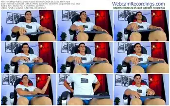 flirt4free-jack-mortton-05-02-2024-01-48-07
