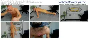 flirt4free-jack-swift-05-02-2024-01-20-38