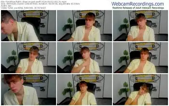 flirt4free-jack-swift-05-02-2024-19-11-31