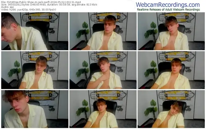 flirt4free-jack-swift-05-02-2024-19-11-31