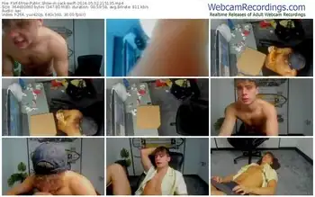 flirt4free-jack-swift-05-02-2024-21-51-35