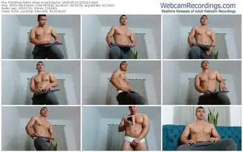 flirt4free-jack-taylorr-05-02-2024-01-59-11