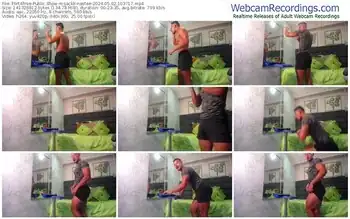 flirt4free-jackk-nastee-05-02-2024-10-37-17