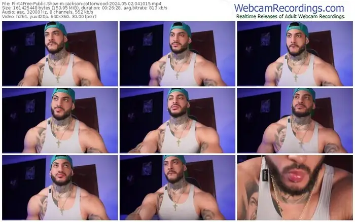 flirt4free-jackson-cottonwood-05-02-2024-04-10-15