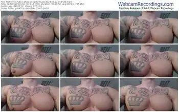 flirt4free-jacky-huge-05-02-2024-11-46-38