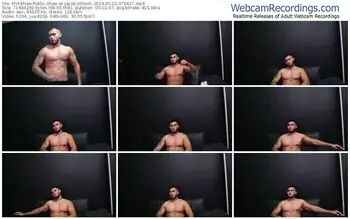 flirt4free-jacob-sthorm-05-02-2024-07-06-27