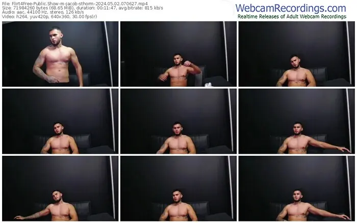 flirt4free-jacob-sthorm-05-02-2024-07-06-27