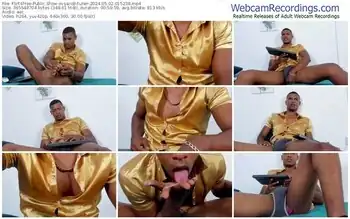 flirt4free-jacob-tuner-05-02-2024-01-52-38