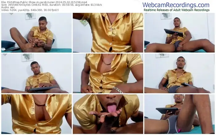 flirt4free-jacob-tuner-05-02-2024-01-52-38