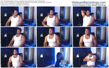 flirt4free-jakob-ragnar-05-02-2024-07-19-02