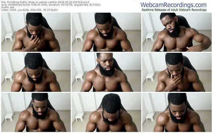 flirt4free-james-carther-05-02-2024-00-19-18