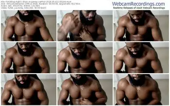 flirt4free-james-carther-05-02-2024-10-02-00