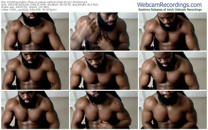 flirt4free-james-carther-05-02-2024-10-02-00