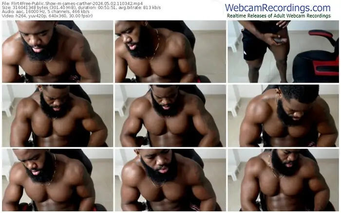 flirt4free-james-carther-05-02-2024-11-03-42