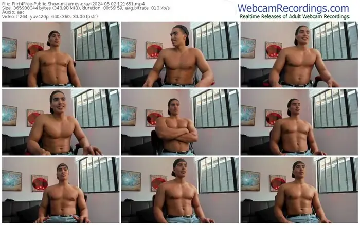 flirt4free-james-gray-05-02-2024-12-16-51