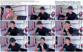 flirt4free-james-millerr-05-02-2024-12-10-29