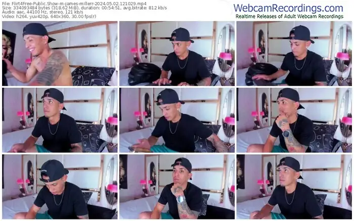 flirt4free-james-millerr-05-02-2024-12-10-29