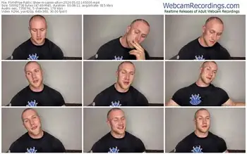 flirt4free-jamie-alton-05-02-2024-16-50-00