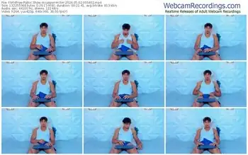 flirt4free-jasper-miller-05-02-2024-05-54-02