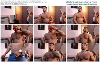 flirt4free-jaxon-colton-05-02-2024-01-56-57