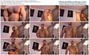 flirt4free-jaxon-colton-05-02-2024-04-09-25