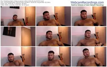 flirt4free-jaxon-colton-05-02-2024-04-24-37