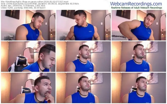 flirt4free-jaxon-colton-05-02-2024-07-13-27