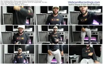 flirt4free-jay-williams-05-02-2024-10-16-50