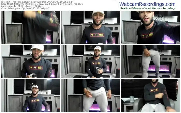 flirt4free-jay-williams-05-02-2024-10-16-50