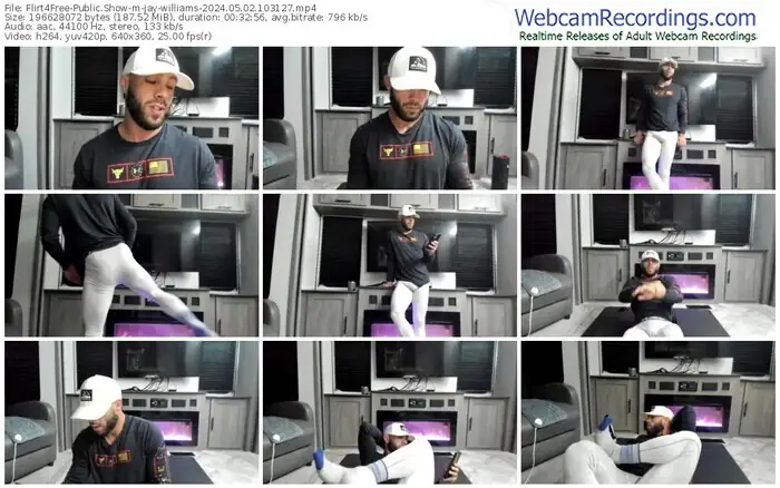 flirt4free-jay-williams-05-02-2024-10-31-27