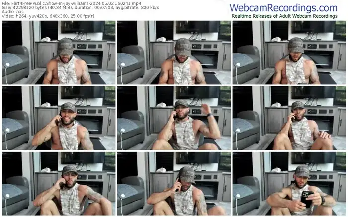 flirt4free-jay-williams-05-02-2024-16-02-41