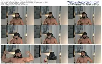 flirt4free-jeff-clark-05-02-2024-11-30-06