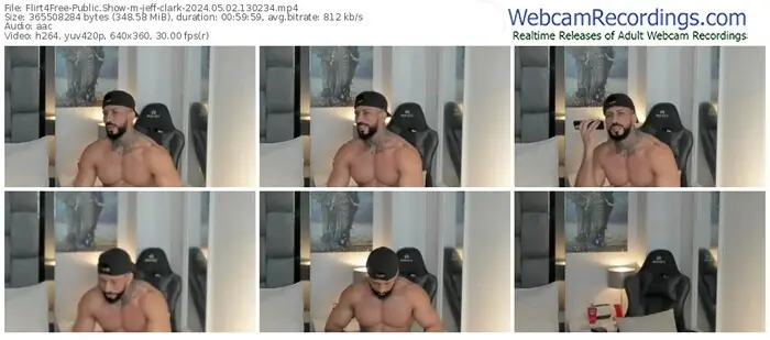 flirt4free-jeff-clark-05-02-2024-13-02-34