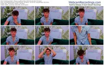 flirt4free-jeff-morley-05-02-2024-00-11-34