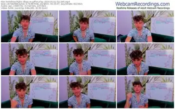 flirt4free-jeff-morley-05-02-2024-01-13-45