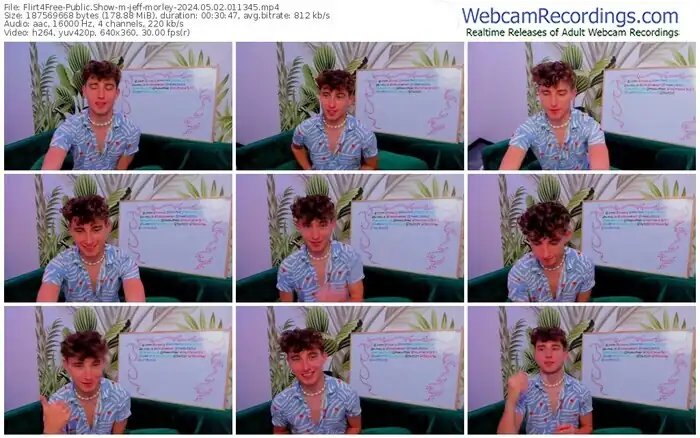 flirt4free-jeff-morley-05-02-2024-01-13-45