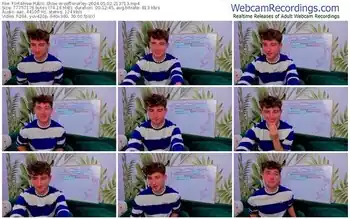 flirt4free-jeff-morley-05-02-2024-21-37-13