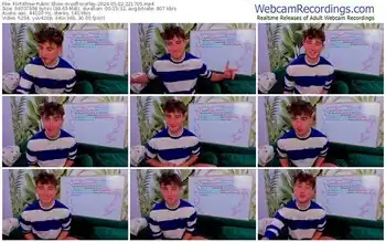 flirt4free-jeff-morley-05-02-2024-22-17-05