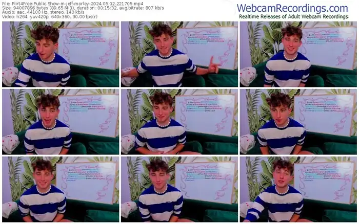 flirt4free-jeff-morley-05-02-2024-22-17-05