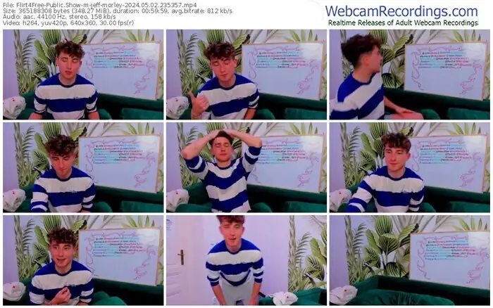 flirt4free-jeff-morley-05-02-2024-23-53-57