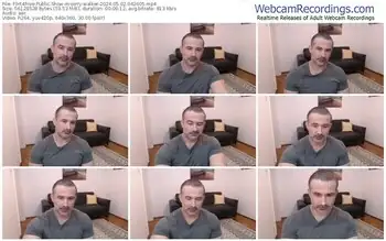 flirt4free-jerry-walker-05-02-2024-04-26-05