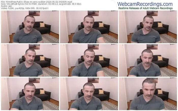 flirt4free-jerry-walker-05-02-2024-04-26-05