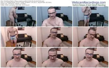 flirt4free-jerry-walker-05-02-2024-05-29-26
