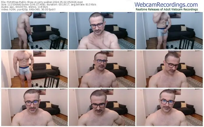 flirt4free-jerry-walker-05-02-2024-05-29-26