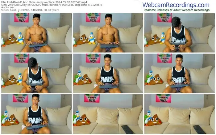 flirt4free-jeyko-black-05-02-2024-02-26-47