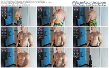 flirt4free-jhonatan-bell-05-02-2024-18-22-07