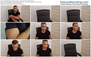 flirt4free-jimi-d-05-02-2024-10-05-34