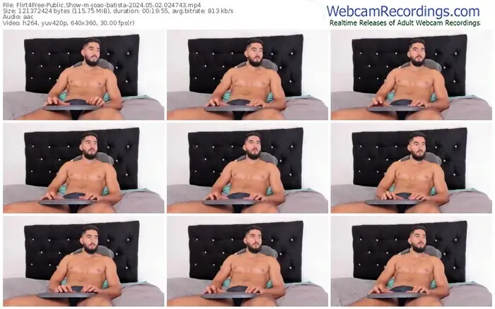 flirt4free-joao-batista-05-02-2024-02-47-43